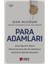 Para Adamları - Dan Mccrum 1