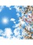 60 x 60 LED Panel Aydınlatma Desenli 3x3 9'lu Grup 46510460SA 4
