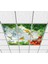 60 x 60 LED Panel Aydınlatma Desenli 3x3 9'lu Grup 46510812SA 2
