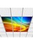 60 x 60 LED Panel Aydınlatma Desenli 3x3 9'lu Grup 46510120SA 2