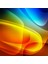 60 x 60 LED Panel Aydınlatma Desenli 3x3 9'lu Grup 46510120SA 4