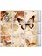 60 x 60 LED Panel Aydınlatma Desenli 3x3 9'lu Grup 46511368SA 1