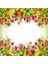 60 x 60 LED Panel Aydınlatma Desenli 3x3 9'lu Grup 46510246SA 4