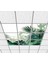 60 x 60 LED Panel Aydınlatma Desenli 3x3 9'lu Grup 46511351SA 2