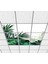 60 x 60 LED Panel Aydınlatma Desenli 3x3 9'lu Grup 46511352SA 2