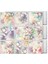 60 x 60 LED Panel Aydınlatma Desenli 3x3 9'lu Grup 46510736SA 1