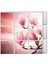 60 x 60 LED Panel Aydınlatma Desenli 3x3 9'lu Grup 46510089SA 1