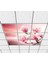 60 x 60 LED Panel Aydınlatma Desenli 3x3 9'lu Grup 46510089SA 2