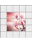60 x 60 LED Panel Aydınlatma Desenli 3x3 9'lu Grup 46510089SA 3