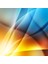 60 x 60 LED Panel Aydınlatma Desenli 3x3 9'lu Grup 46510112SA 4