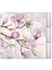 60 x 60 LED Panel Aydınlatma Desenli 3x3 9'lu Grup 46510727SA 1
