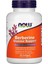 Foods Berberine Glucose Support 90 Softgels usa Menşei 1