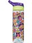Ziggy Gizli Pipetli 630 ml Suluk 1