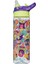 Ziggy Gizli Pipetli 630 ml Suluk 2