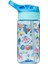 Pop Junior 430 ml Gizli Otomatik Pipetli Suluk 1