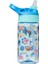 Pop Junior 430 ml Gizli Otomatik Pipetli Suluk 2