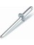 Çelik Pop Perçin 3.2X10 mm - 1000 Adet 1