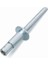 Çelik Monobolt Ağır Hizmet Perçini 6.4X14 mm - 250 Adet 1