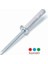 Çelik Multigrip Perçin 4.8X10.5 mm - 500 Adet 1