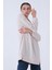 Taş Zincir ve Halka Detaylı Tunik 4631002.50 2