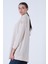 Taş Zincir ve Halka Detaylı Tunik 4631002.50 3