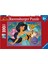 100 Parça Puzzle Wd Yasemin 104093 1