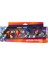 Aksiyon Figürleri 4’lü Deluxe Set SON6040 Model 2 1