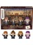 Little People Collector Harry Potter ve Felsefe Taşı HVG45 1