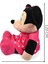 Mickey Mouse 120 cm Sevimli Peluş Oyuncak 5