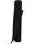 S 2291 B 1 Kaydırmaz Çekmece Içi Örtüsü - Siyah 100 cm 2