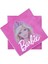Barbie Peçete 20LI 1