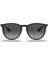 Rayban Unısex 0RB4171 622/8G54 1