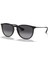 Rayban Unısex 0RB4171 622/8G54 2