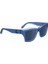 CKJ24609S 400 53 Unisex Güneş Gözlüğü 3