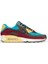 Air Max 90 Nrg DC6083-200 1