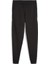 Pumatech Track Pant Dk Eşofman Altı Siyah 62438801 Erkek 5