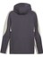 Evostrıpe Full-Zip Dk Sweatshirt Gri 68170069 Erkek 2