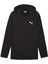 Evostrıpe Dk Sweatshirt Siyah 68169901 Erkek 1
