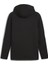 Evostrıpe Dk Sweatshirt Siyah 68169901 Erkek 2