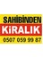 Sahibinden Kiralık Branda Afiş Uyarı ve Yönlendirme 2