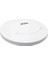 Wı-Tek WI-AP216 2.4g-5.8g 1200M Indoor Wireless Access Point 2