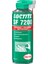 SF 7200 Parça Temizleyici 400 ml 1