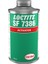 SF 7386 Aktivatör 500 ml 1
