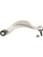 Salıncak Sol On Alt Rotıllı Burclu Alumınyum Bmw 5 Serısı (F10) - 6 Serısı (F12,F13) 2010- 1