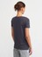 V Yaka Basic Tshirt 1