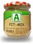 Fitmix Karışım Toz 134GR 4