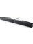 Pro Stereo Soundbar AE515M 5W Rms USB Monitör Hoparlörü 1