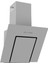 Termikel 24,9X28,5 cm Lumex 6035 Lumex 6040 Aspiratör Davlumbaz Yağ Filtresi 4