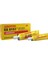 EA 0151 Epoksi Yapıştırıcı 25 ml 1