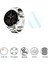 Huawei Watch Gt3 Pro Saat Uyumlu Uv Nano Kırılmaz Cam Ekran Koruyucu film 43 mm 8684609410723 3